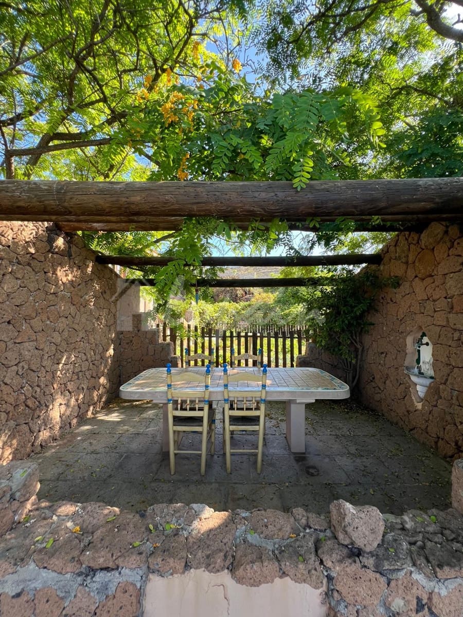 4 sypialnia Finka/Dom wiejski na sprzedaż w Arona - 925 000 € (Ref: 9160513)