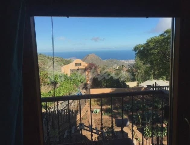 4 soverom Finca/Herregård til salgs i Arona - € 925 000 (Ref: 9160513)