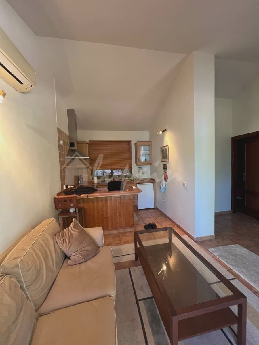 4 soverom Finca/Herregård til salgs i Arona - € 925 000 (Ref: 9160513)