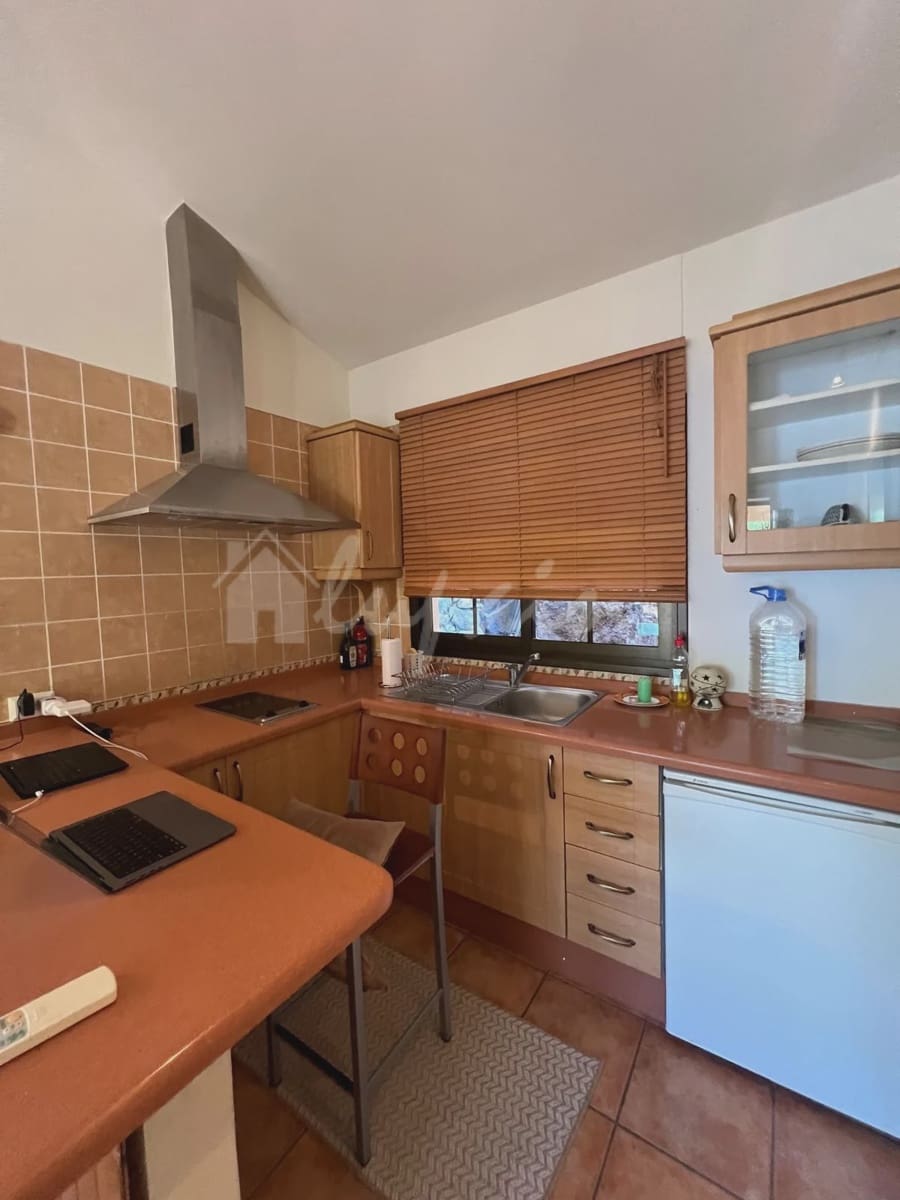 4 soverom Finca/Herregård til salgs i Arona - € 925 000 (Ref: 9160513)