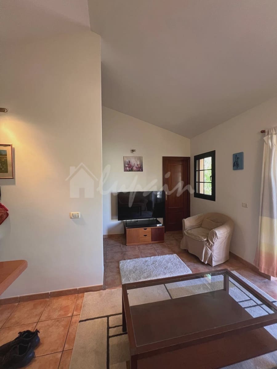 4 soverom Finca/Herregård til salgs i Arona - € 925 000 (Ref: 9160513)