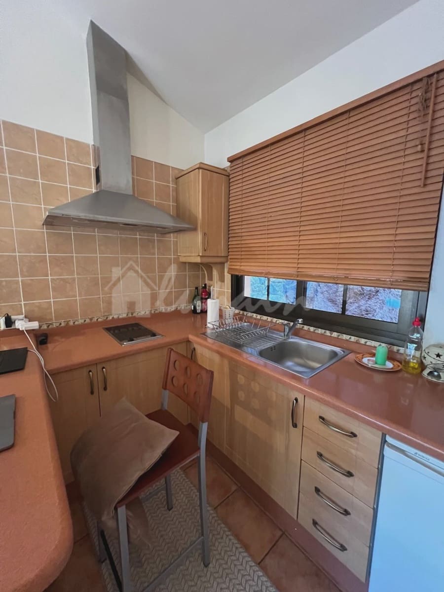 4 soverom Finca/Herregård til salgs i Arona - € 925 000 (Ref: 9160513)