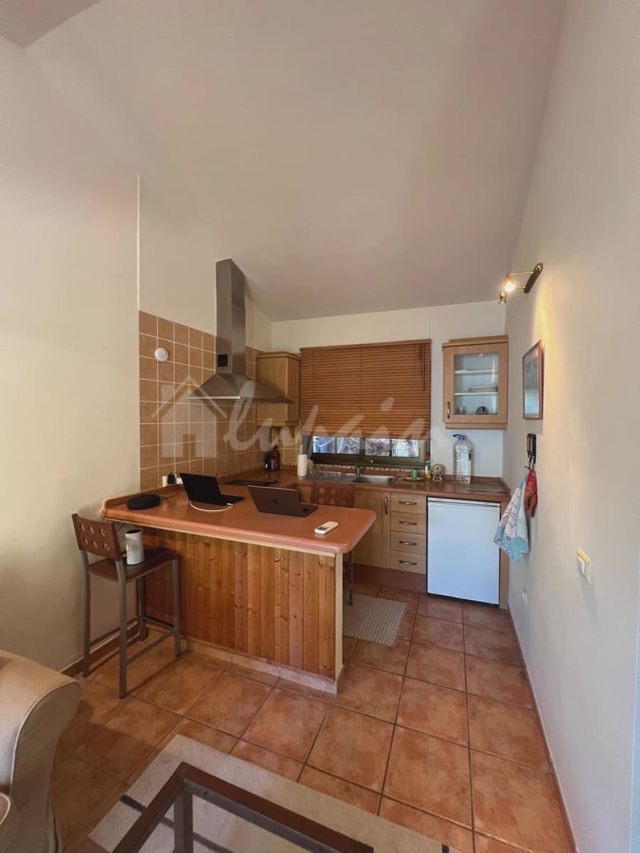 4 soverom Finca/Herregård til salgs i Arona - € 925 000 (Ref: 9160513)