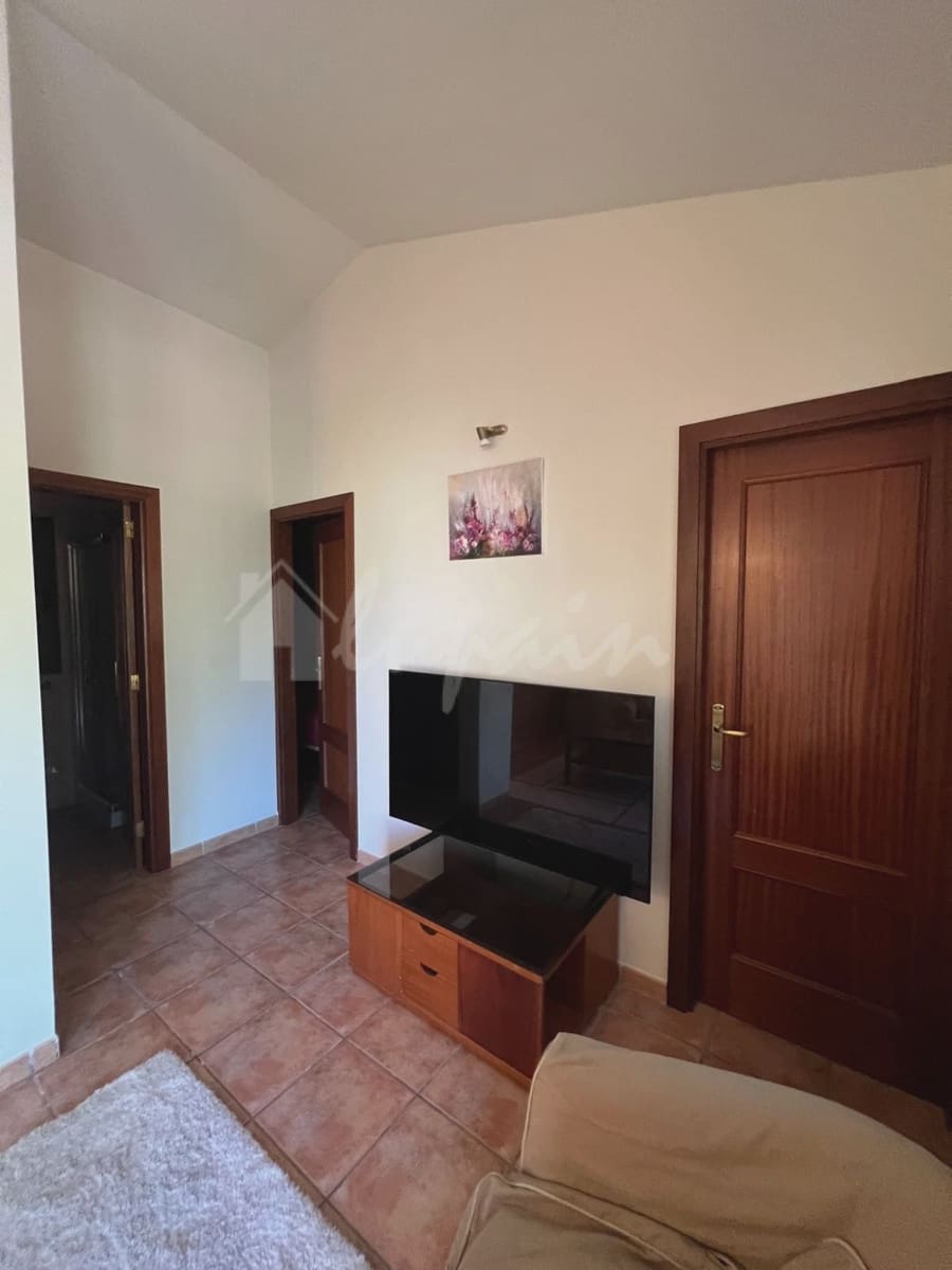 4 soverom Finca/Herregård til salgs i Arona - € 925 000 (Ref: 9160513)