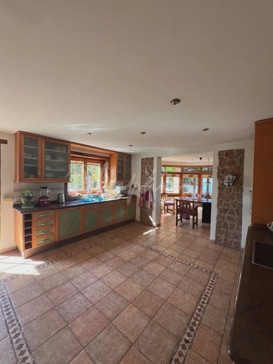 4 soverom Finca/Herregård til salgs i Arona - € 925 000 (Ref: 9160513)