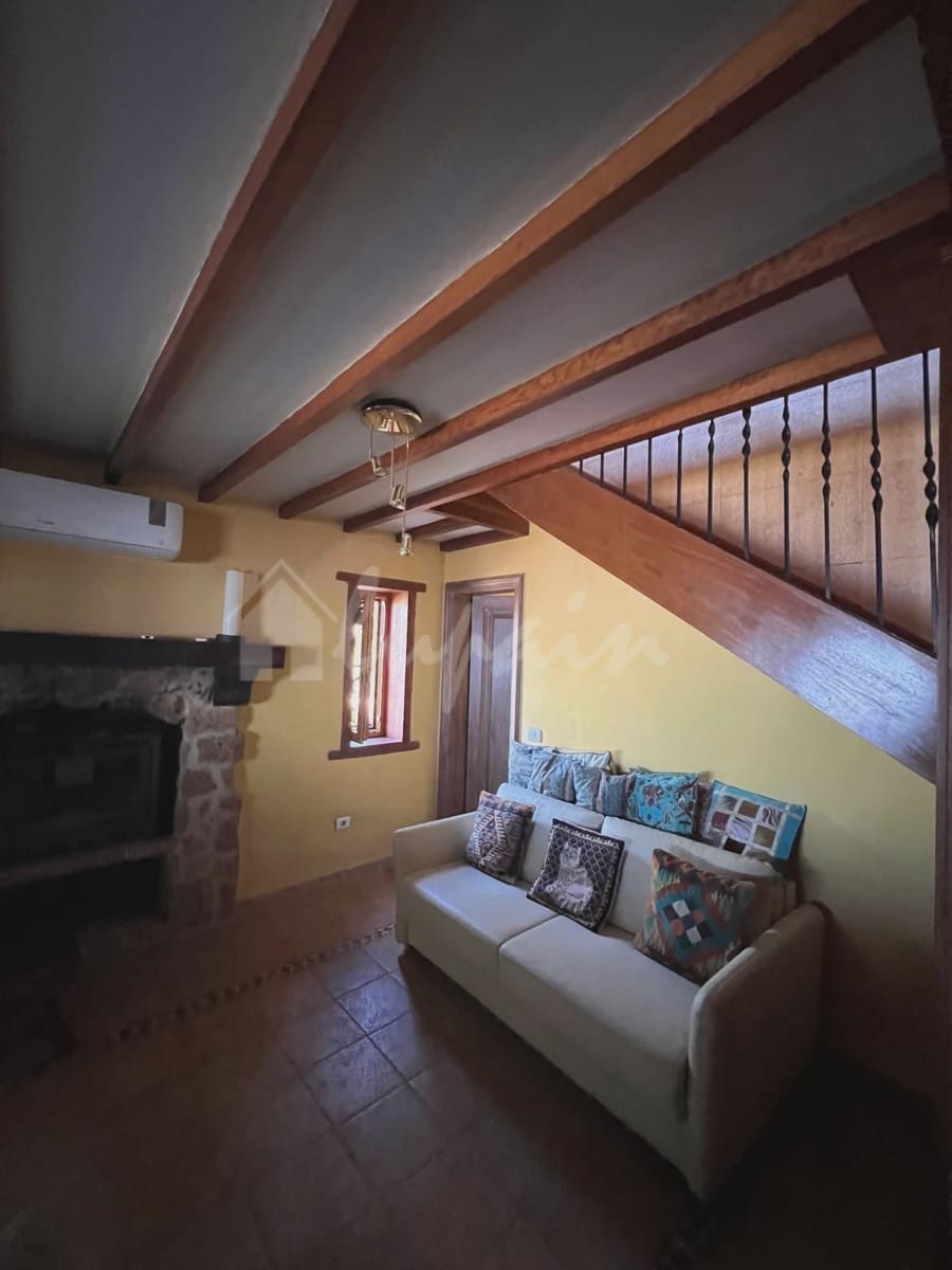 4 soverom Finca/Herregård til salgs i Arona - € 925 000 (Ref: 9160513)