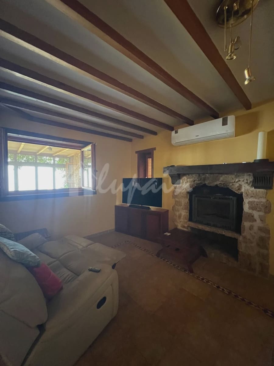 4 soverom Finca/Herregård til salgs i Arona - € 925 000 (Ref: 9160513)