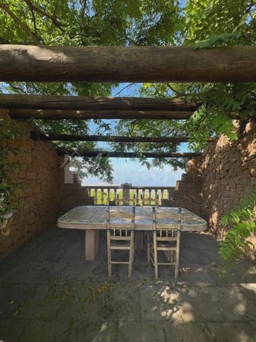 4 soveværelse Finca/Landehus til salg i Arona - € 925.000 (Ref: 9160513)