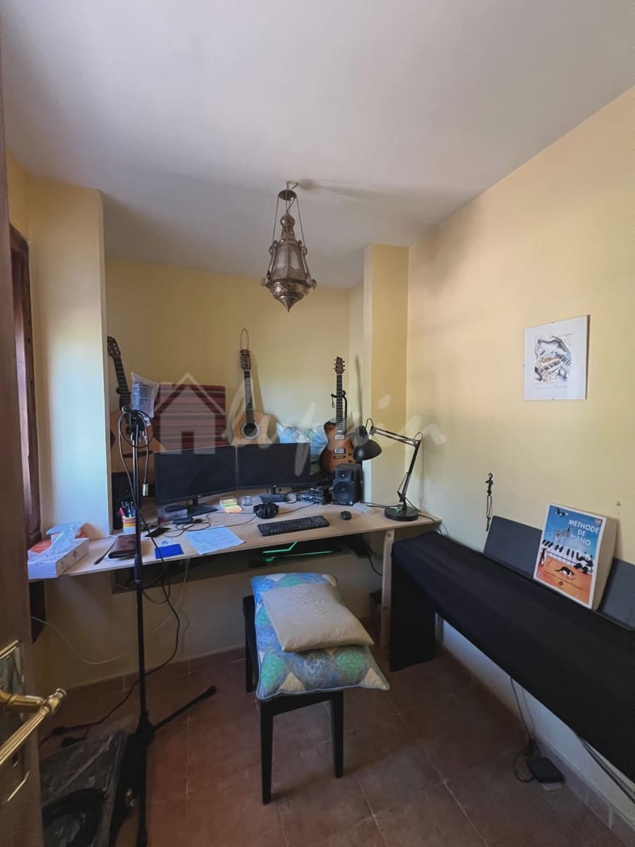 4 soverom Finca/Herregård til salgs i Arona - € 925 000 (Ref: 9160513)