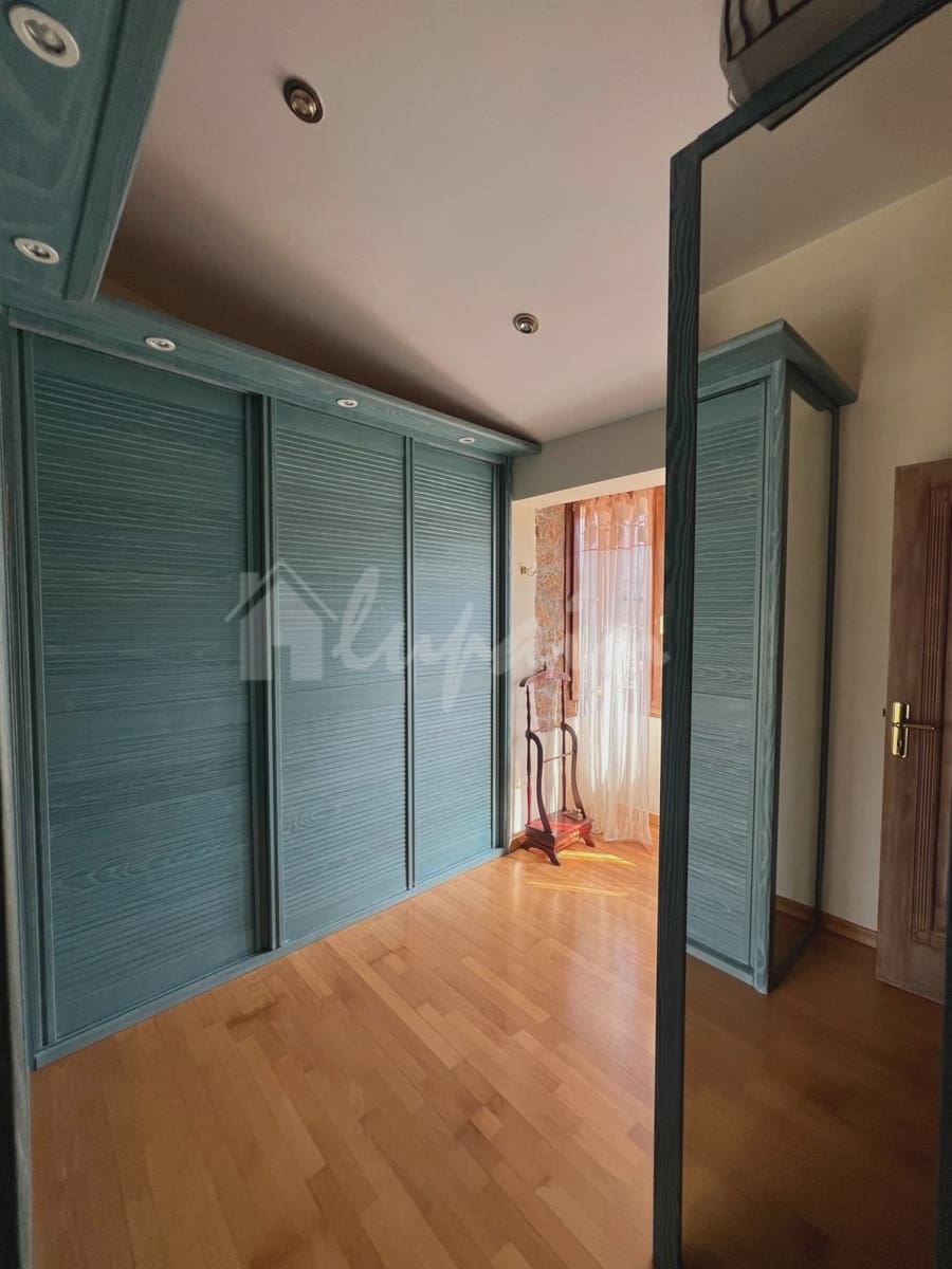 4 soverom Finca/Herregård til salgs i Arona - € 925 000 (Ref: 9160513)