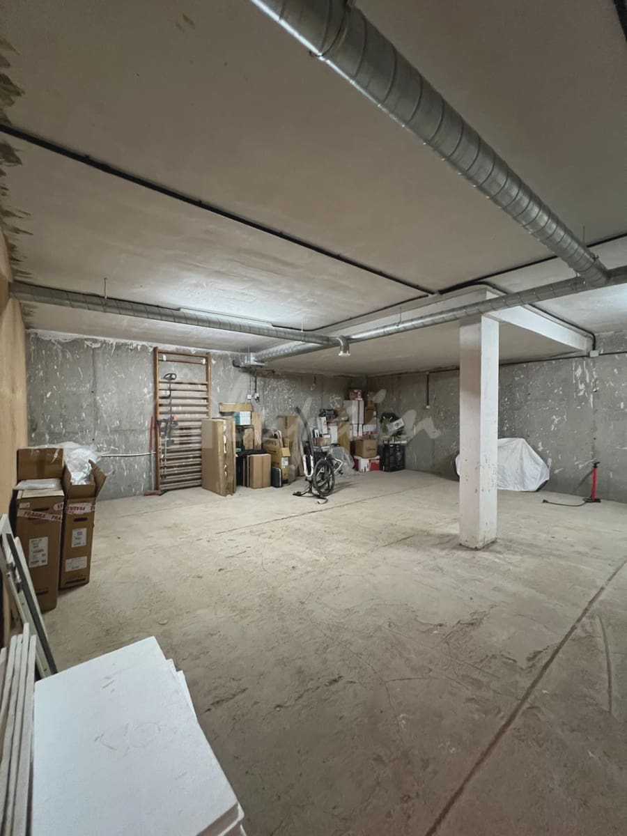 4 soverom Finca/Herregård til salgs i Arona - € 925 000 (Ref: 9160513)