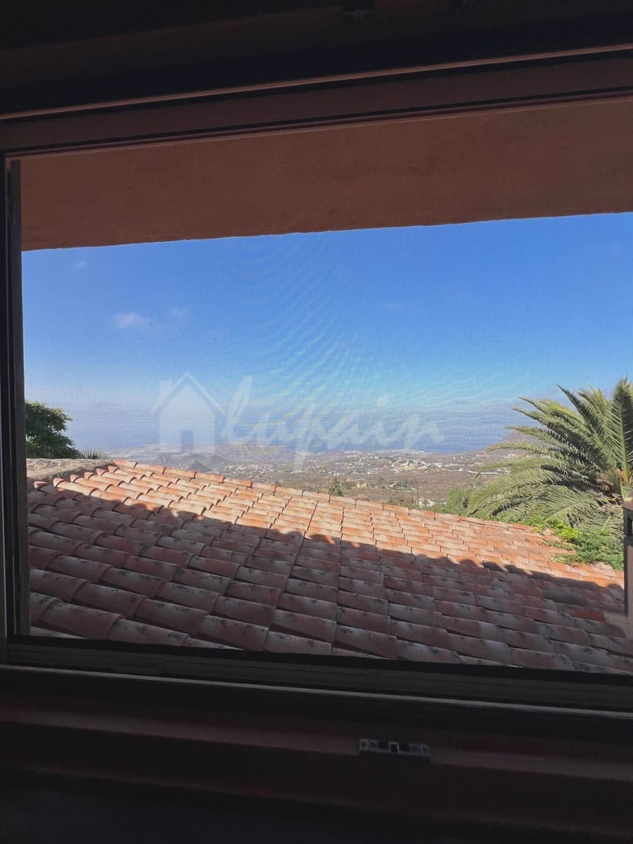 4 soverom Finca/Herregård til salgs i Arona - € 925 000 (Ref: 9160513)