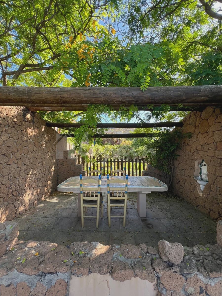 4 soverom Finca/Herregård til salgs i Arona - € 925 000 (Ref: 9160513)