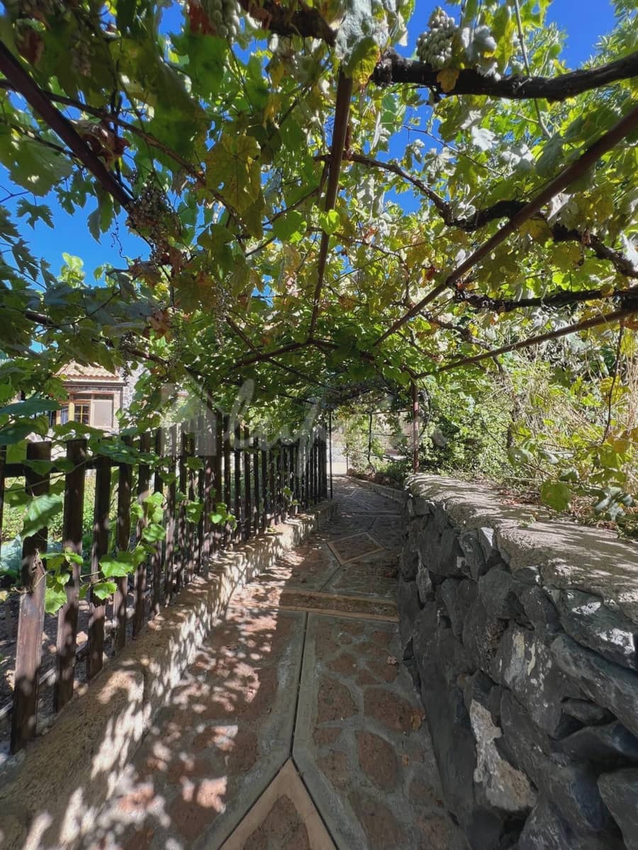 4 soverom Finca/Herregård til salgs i Arona - € 925 000 (Ref: 9160513)