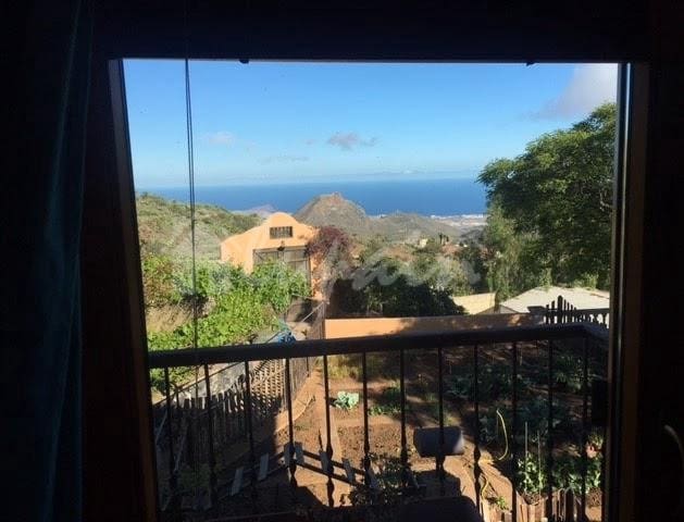 4 sypialnia Finka/Dom wiejski na sprzedaż w Arona - 925 000 € (Ref: 9160513)