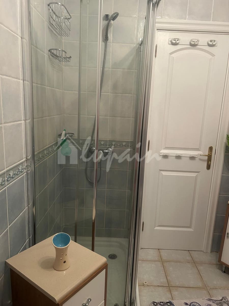 1 soveværelse Lejlighed til salg i Los Cristianos med swimmingpool - € 310.000 (Ref: 9160514)