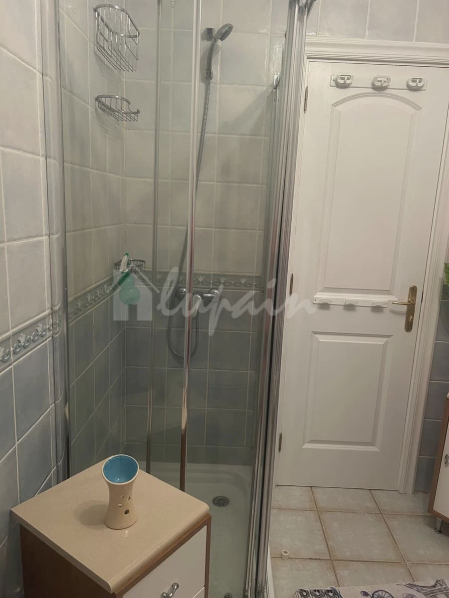 1 soveværelse Lejlighed til salg i Los Cristianos med swimmingpool - € 310.000 (Ref: 9160514)