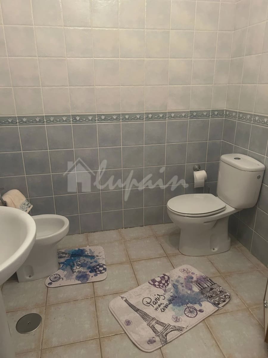 1 soveværelse Lejlighed til salg i Los Cristianos med swimmingpool - € 310.000 (Ref: 9160514)