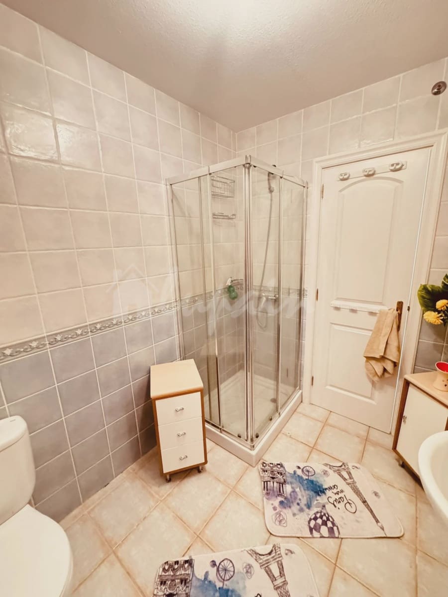 1 soveværelse Lejlighed til salg i Los Cristianos med swimmingpool - € 310.000 (Ref: 9160514)