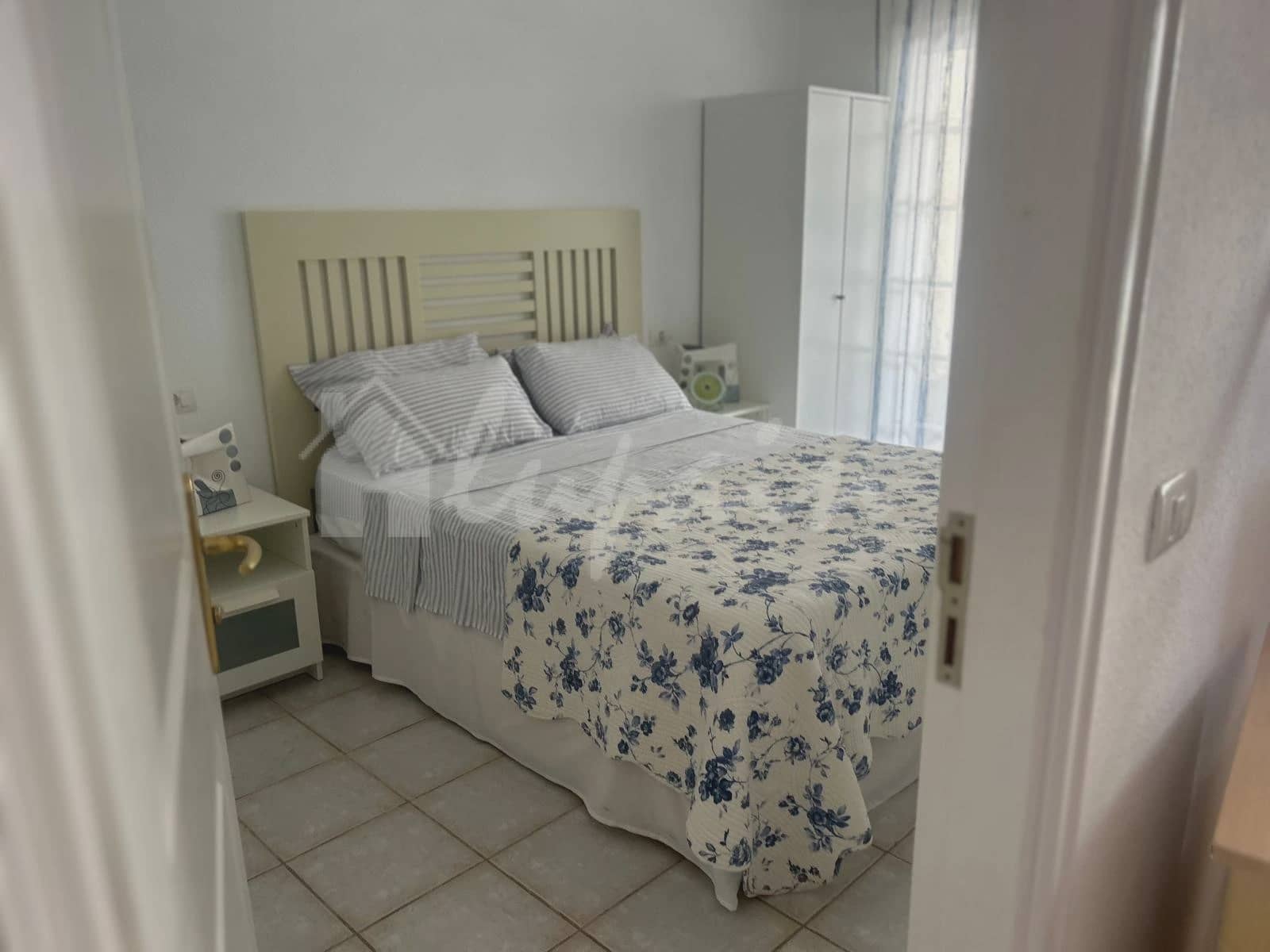 1 soveværelse Lejlighed til salg i Los Cristianos med swimmingpool - € 310.000 (Ref: 9160514)