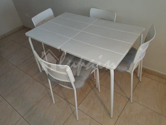 2 chambre Appartement à vendre à Cabo Blanco - 175 000 € (Ref: 9163091)