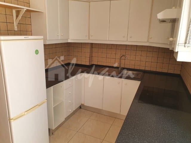 2 chambre Appartement à vendre à Cabo Blanco - 175 000 € (Ref: 9163091)