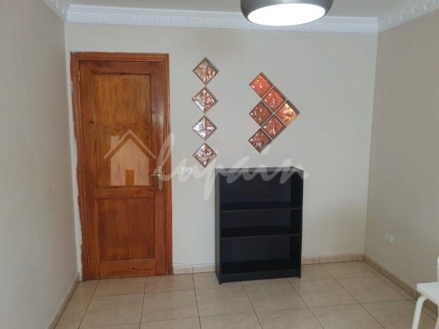 2 chambre Appartement à vendre à Cabo Blanco - 175 000 € (Ref: 9163091)