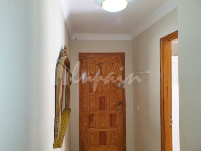 2 chambre Appartement à vendre à Cabo Blanco - 175 000 € (Ref: 9163091)