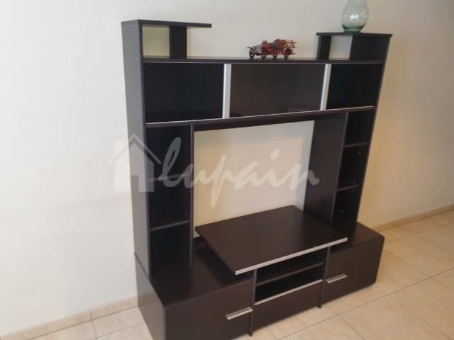 2 soveværelse Lejlighed til salg i Cabo Blanco, Arona - € 175.000 (Ref: 9163091)