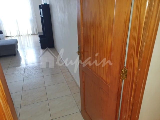 2 soveværelse Lejlighed til salg i Cabo Blanco, Arona - € 175.000 (Ref: 9163091)