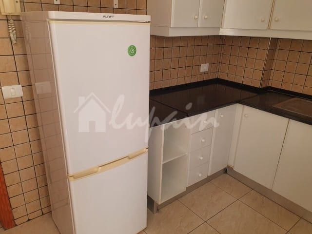 2 soveværelse Lejlighed til salg i Cabo Blanco, Arona - € 175.000 (Ref: 9163091)