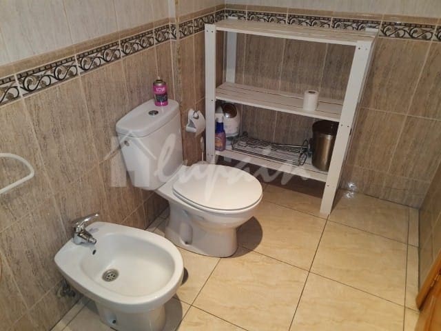 2 chambre Appartement à vendre à Cabo Blanco - 175 000 € (Ref: 9163091)