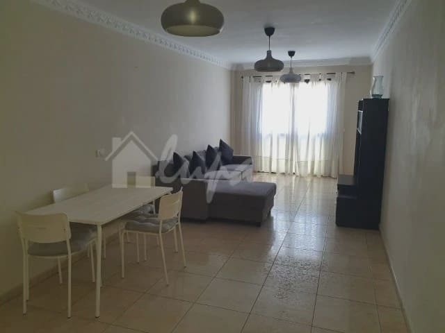 2 bedroom Apartment for sale in Cabo Blanco - € 175,000 (Ref: 9163091)