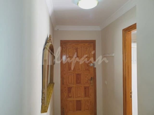 2 bedroom Apartment for sale in Cabo Blanco - € 175,000 (Ref: 9163091)