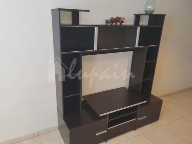 2 soveværelse Lejlighed til salg i Cabo Blanco, Arona - € 175.000 (Ref: 9163091)