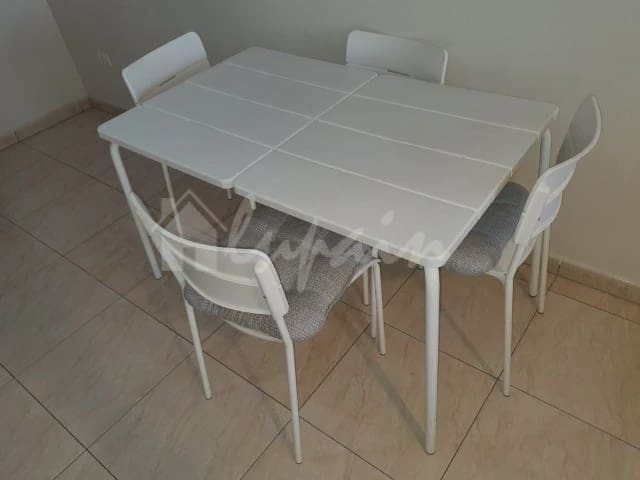 2 bedroom Apartment for sale in Cabo Blanco - € 175,000 (Ref: 9163091)