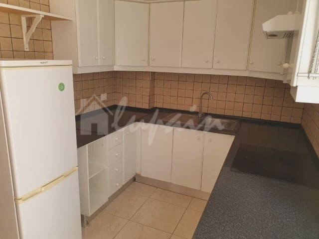 2 bedroom Apartment for sale in Cabo Blanco - € 175,000 (Ref: 9163091)