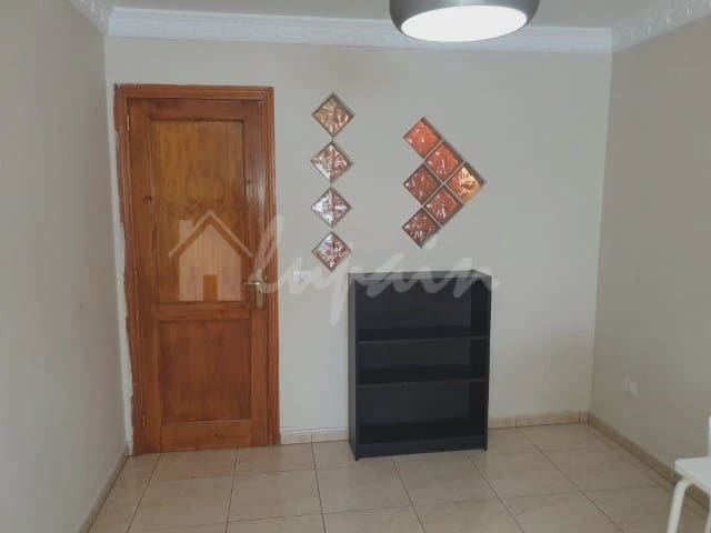 2 bedroom Apartment for sale in Cabo Blanco - € 175,000 (Ref: 9163091)