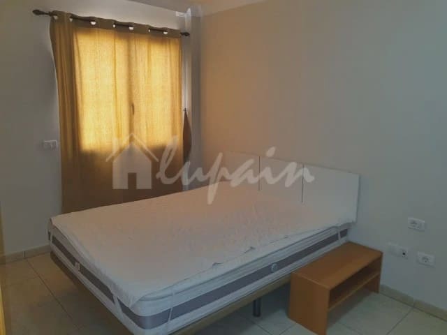 2 bedroom Apartment for sale in Cabo Blanco - € 175,000 (Ref: 9163091)