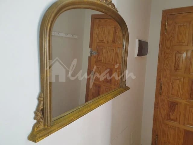 2 bedroom Apartment for sale in Cabo Blanco - € 175,000 (Ref: 9163091)