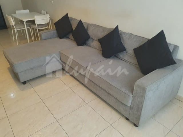 2 soveværelse Lejlighed til salg i Cabo Blanco, Arona - € 175.000 (Ref: 9163091)