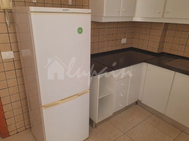 2 soveværelse Lejlighed til salg i Cabo Blanco, Arona - € 175.000 (Ref: 9163091)