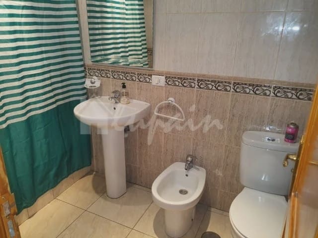 2 bedroom Apartment for sale in Cabo Blanco - € 175,000 (Ref: 9163091)