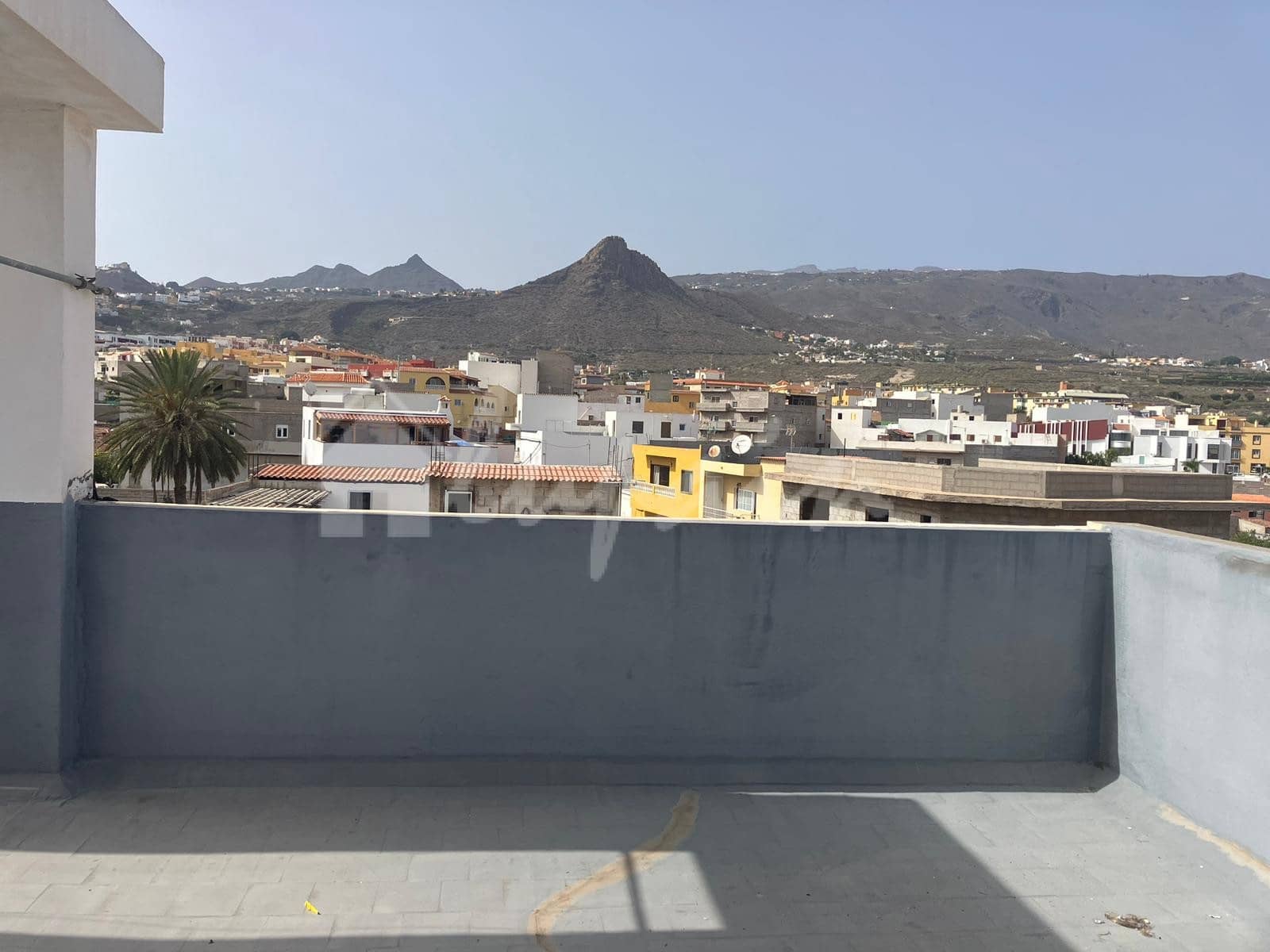 2 bedroom Apartment for sale in Cabo Blanco - € 175,000 (Ref: 9163091)