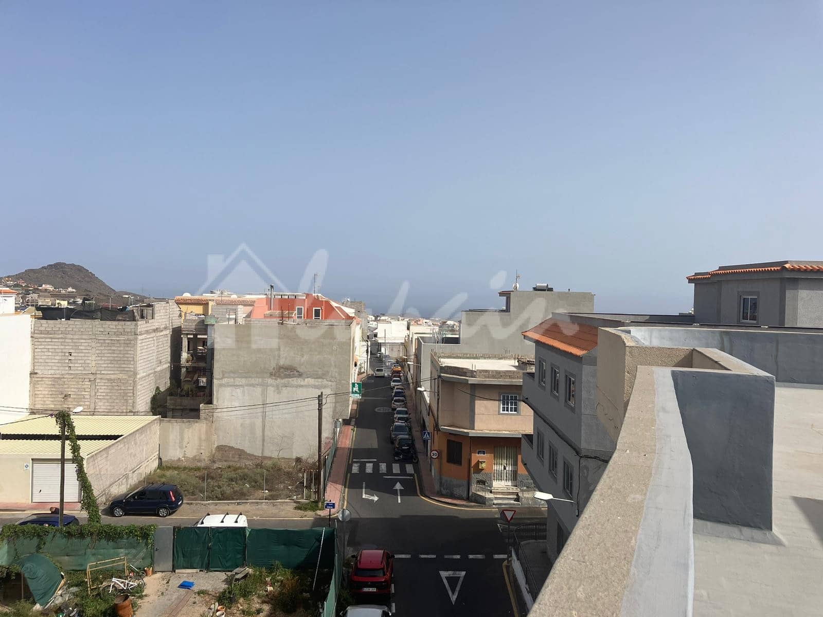 2 bedroom Apartment for sale in Cabo Blanco - € 175,000 (Ref: 9163091)