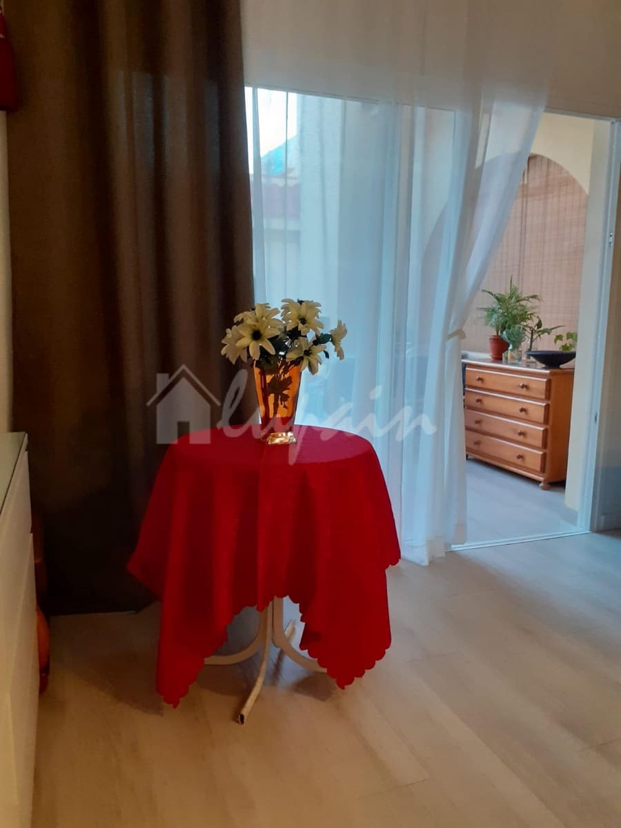 1 bedroom Apartment for sale in Torviscas with pool - € 339,000 (Ref: 9168304)