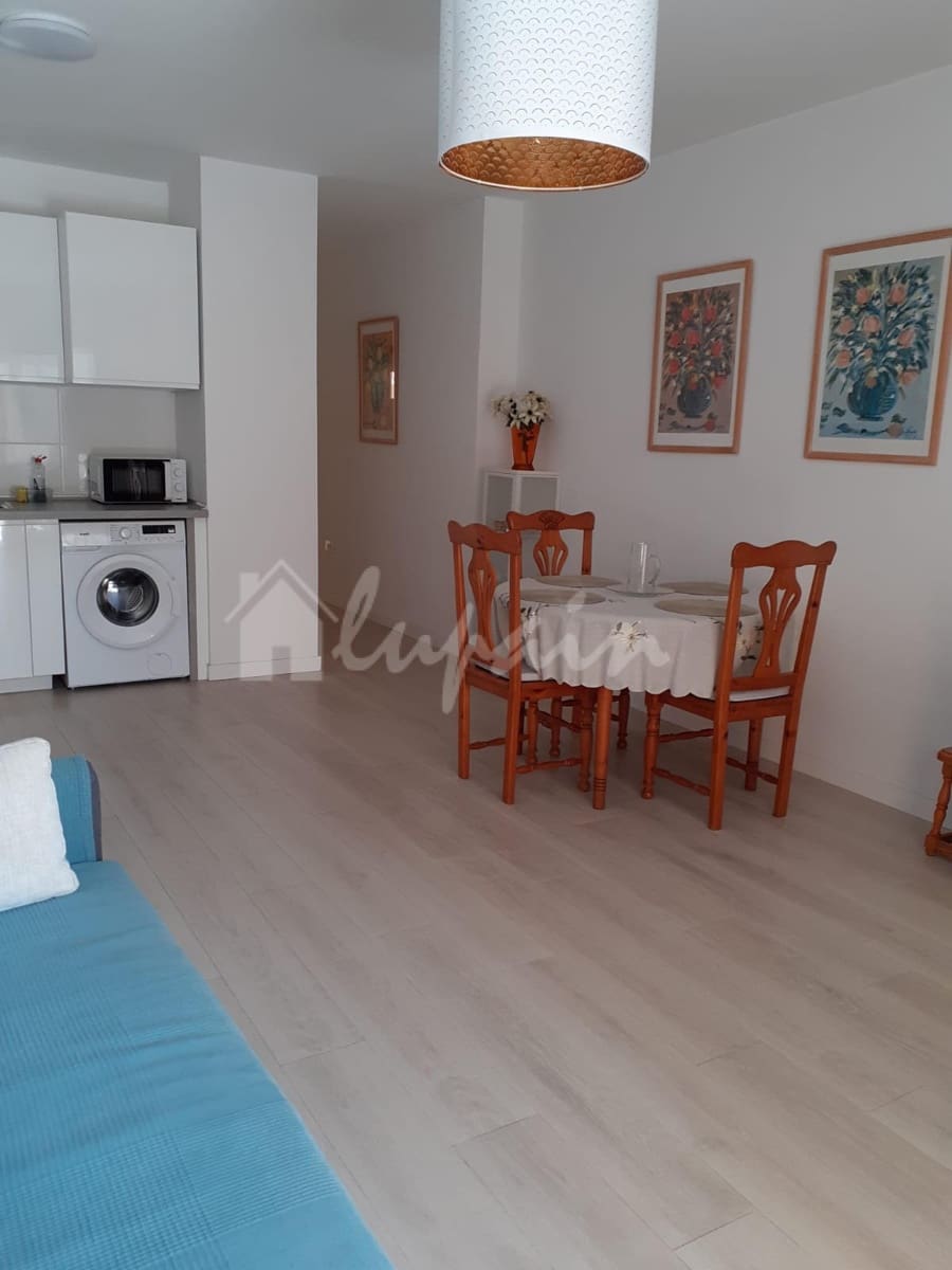 1 bedroom Apartment for sale in Torviscas with pool - € 339,000 (Ref: 9168304)