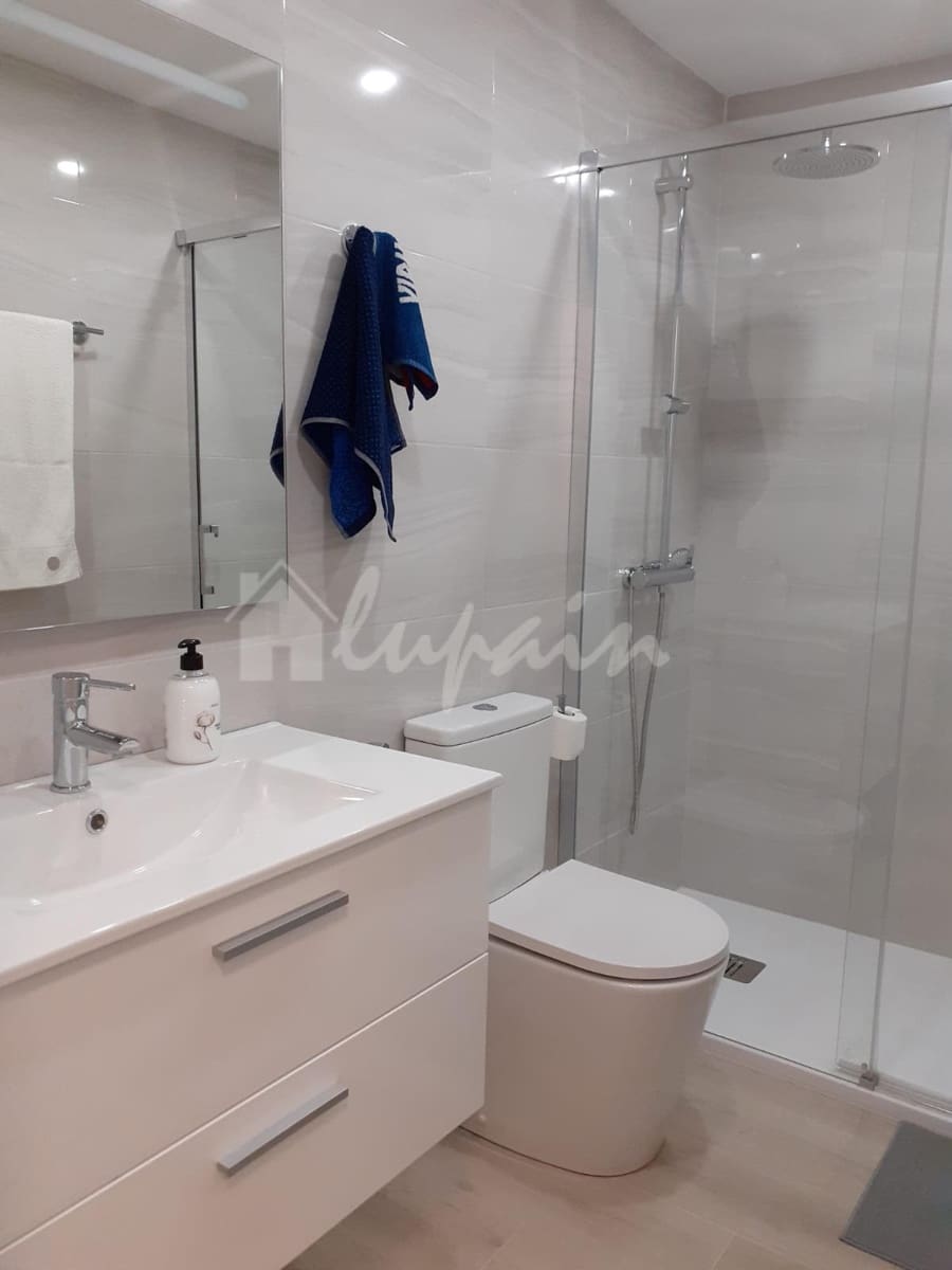 1 bedroom Apartment for sale in Torviscas with pool - € 339,000 (Ref: 9168304)