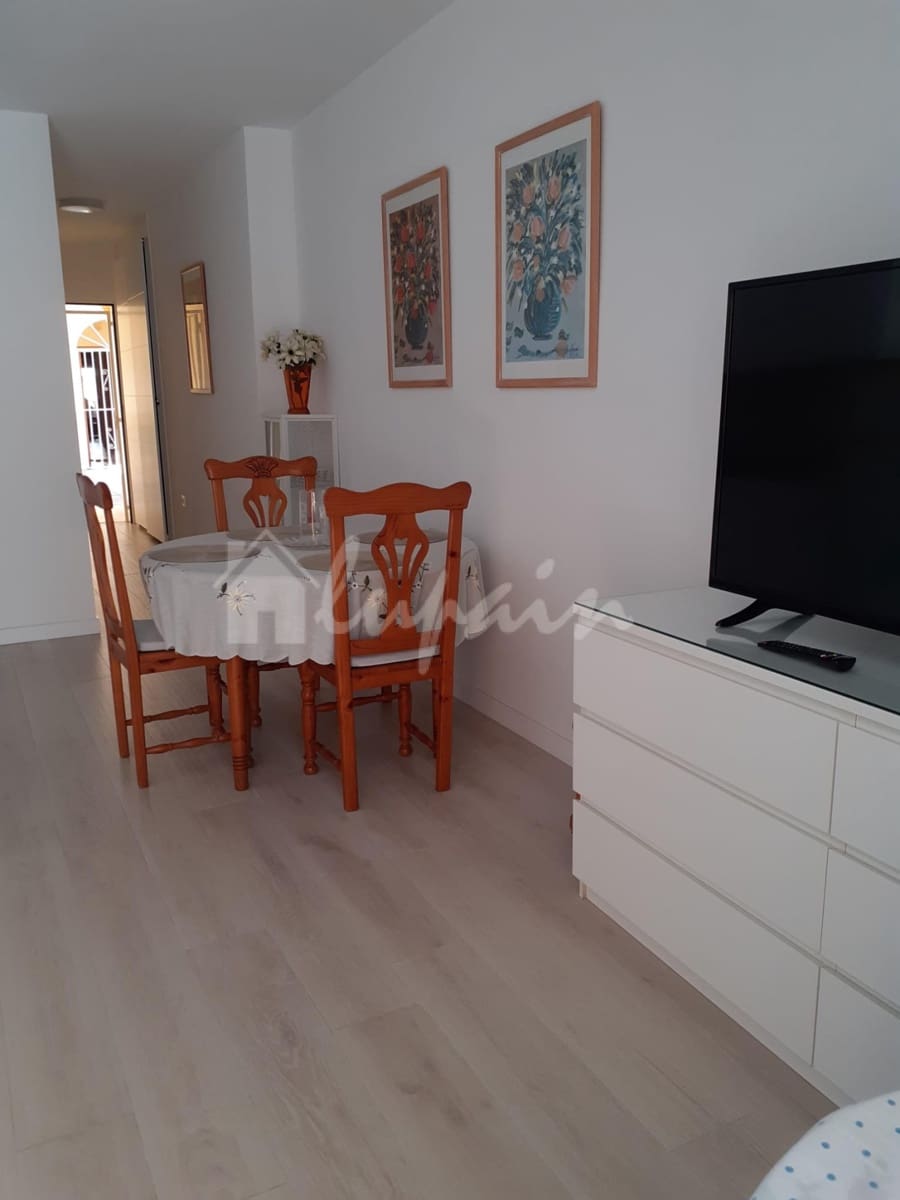 1 bedroom Apartment for sale in Torviscas with pool - € 339,000 (Ref: 9168304)