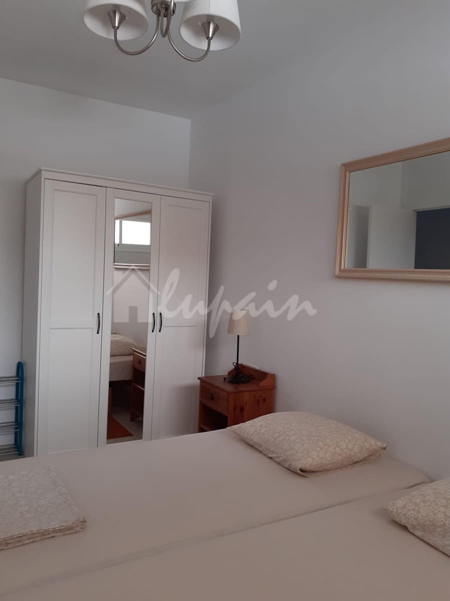 1 bedroom Apartment for sale in Torviscas with pool - € 339,000 (Ref: 9168304)